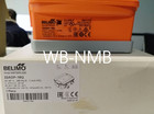 22ADP-18Q Pressure sensor Brand New FedEx or DHL