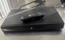 TiVo Premiere Series4 DVR (TCD746320)