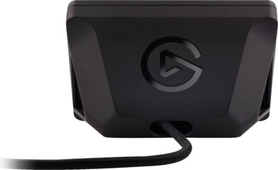 Elgato Stream Deck MK.2 Customizable Control Panel For