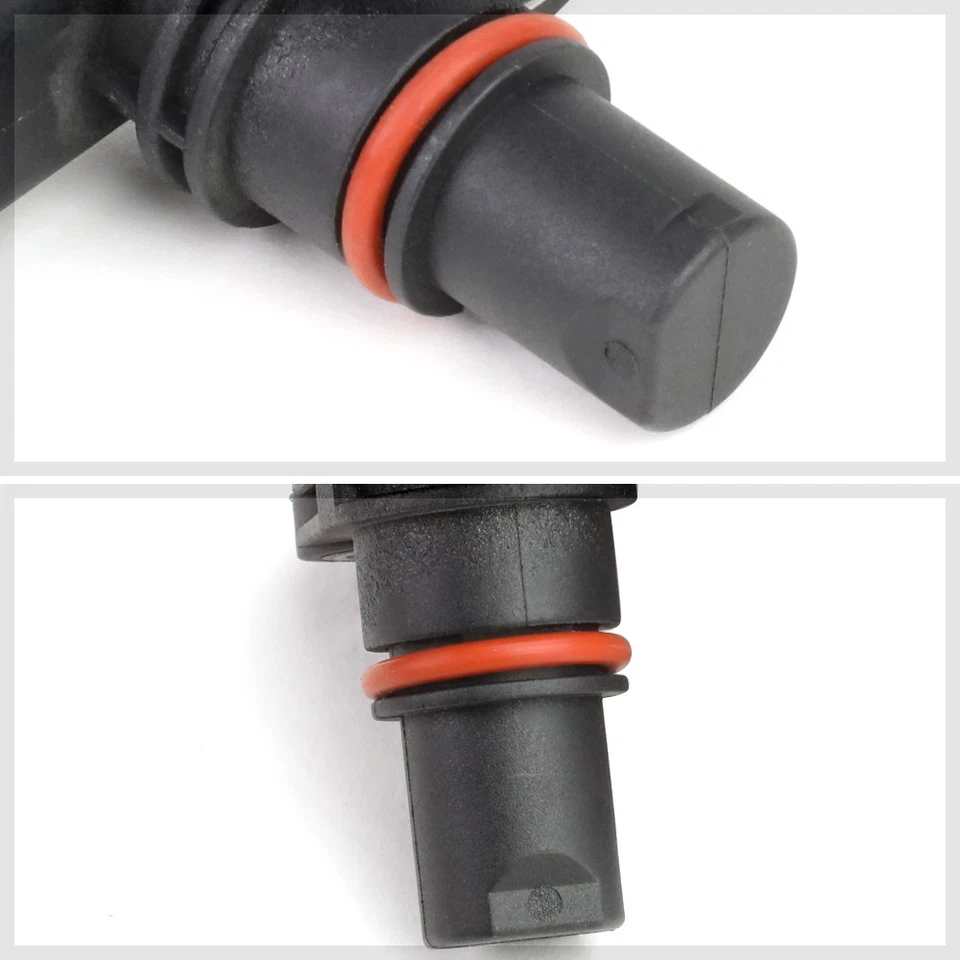 Сменный датчик положения распределительного вала двигателя CPS для 08–18 Audi A5/Q5/S8 VW Jetta - Изображение 4 из 4