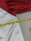 Foto 7 di 8