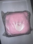 Picture 5 of 5