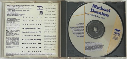 CD Lot, D, Pre-Owned, Rock, Pop, Country-Make Your Own Lot - Combined Shipping - Picture 9 of 293