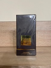 Tom Ford Tobacco Vanille 100ml, nuevo con envio rapido y muy seguro
