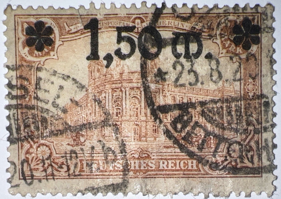 Bild 1 von 7