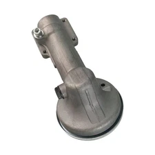 Gear Case Head For STIHL FS FS-R 111 110 91 240 FS,FS-R89,91,94,111 Garden Tool