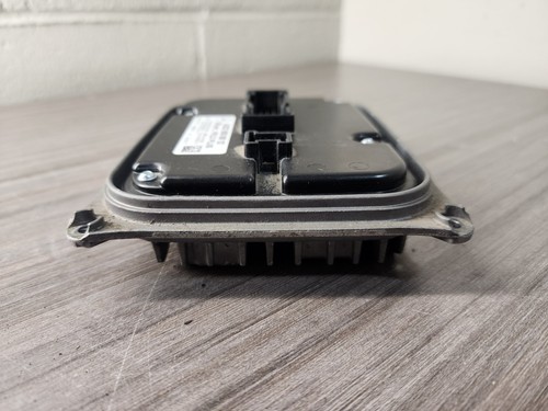 19 - 25 MERCEDES W213 GLS63 AMG GLE350 HEADLIGHT CONTROL MODULE A2229008812 OEM - Picture 7 of 8