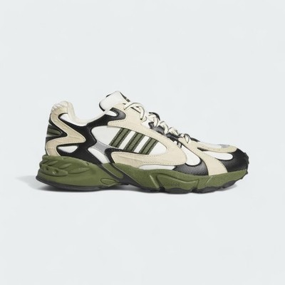 NEW Adidas X Ivy Park Savage V4 Sneakers - Multi-Color Men\'s Size 8 US adidas Savage Beyonce Ivy Park Halls of Ivy - GW1523 - US main image 3