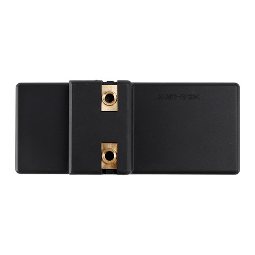 Modulo Unità Di Controllo Ventola Radiatore Per VW Golf Audi A3 Skoda 1J0919506L - Picture 4 of 14