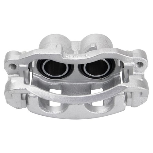 Brake Caliper Set Fits Chevrolet GMC Isuzu Oldsmobile - Picture 6 of 12