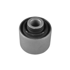 ✅ TEDGUM MOUNTING CONTROL/TRAILING ARM LEFT/RIGHT REAR 00268196 NEU DE