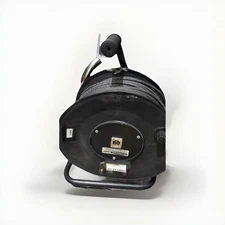 BELDENVideo Brilliance 300FT(R)by  HDTV H Flex Cable -Video Cable HDTV Precision