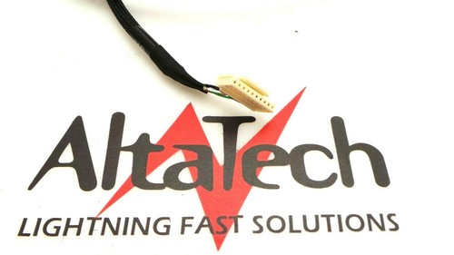 Dell 0JMJ90 PowerEdge R730 Motherboard to USB Cable - Picture 3 of 7