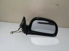 Retroviseur droit (ou coque) Mitsubishi GALANT