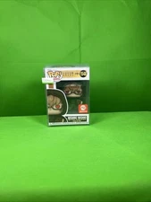 Funko Pop! Vinyl: Tokyo Ghoul - Nishiki Nishio - Alliance Entertainment...