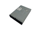 IBM Netfinity 4500R Type-8656 FDD Floppy Drive Sony MPF920-L FRU 76H4091 02K3488