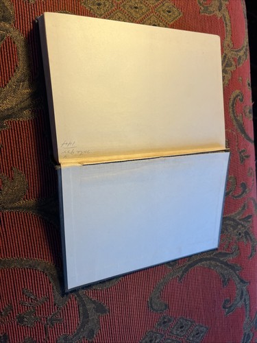 Tales Of ChinaTown by Sax Rohmer 1st Edition 1922 Doubleday Page Co. HC - Foto 12 di 12