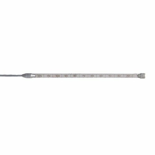 Transmission Fluid Level DIPSTICK Tool 917-327 fits for Chrysler Dodge For Jeep* - Picture 5 of 12