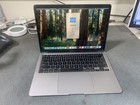 Apple Macbook Air 13.3-inch ( Space Gray) 1.1GHZ Quad Core i5 (2020)  MVH22LL/A