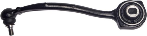 Precision 2-Piece Control Arm & Ball Joint Assembly for Me-Benz C230 C240 - Foto 5 di 10