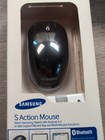 Samsung S Action Mouse Bluetooth ET-MP900 Android 4.4/ Later