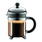 BODUM Bodum CHAMBORD Chambord French press coffee maker 0.5L 1924-16J
