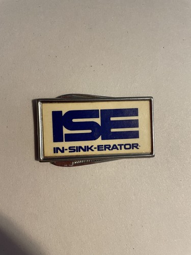 Cuchillos vintage cuchillas cuchillo de bolsillo - Imagen 3 de 3