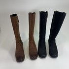 Foto 3 di 8