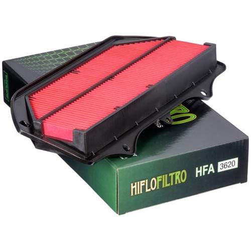 Hiflofiltro Air Filter HFA3620 - 第 1/6 張圖片