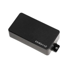 EMG H4 Passive Electric Guitar Humbucker Pickup