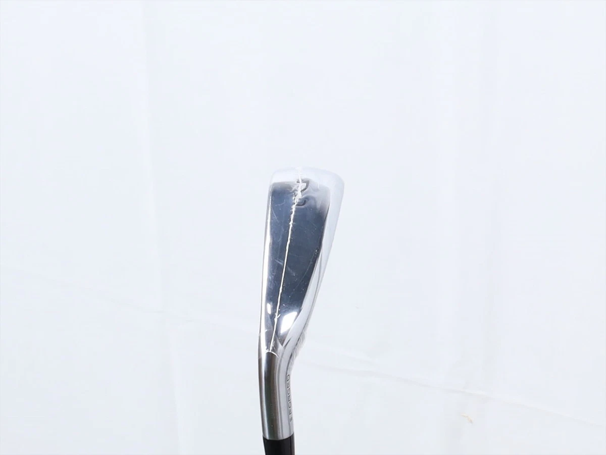 Tête De Club Hybride Titleist TSR 2 18° - Pour Droitier - Occasion