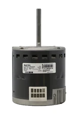 5SME39HXL184 GE Genteq Blower Motor ECM X13 1/2 HP
