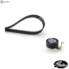 TIMING BELT KIT K015574XS FOR PEUGEOT PARTNER/PATAGONICA/URBANA/MPV/ESCAPADE