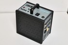 GENERATOR BRONCOLOR Nano 2 (31.151.01-16) do lampy błyskowej studyjnej Bron