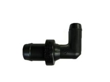 Genuine Honda PCV Valve 17130-PM6-003