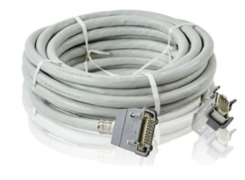 NUEVO ABB 3HAC026787-002 Robot Industrial Cable de Alimentación EE. UU. Libre de Impuestos - Imagen 4 de 4