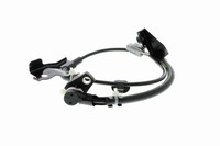 Vorderachse Rechts Vemo V70-72-0161 Sensor, Raddrehzahl FüR Lexus,Toyota