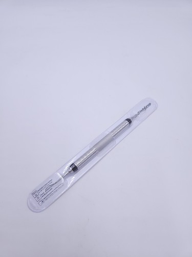 Hu-Friedy Barnhart 5/6 Douboe End SBH5/6P8 Curette (B6)