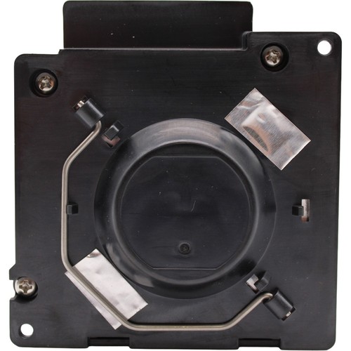 Lámpara y carcasa Jaspertronics™ - Proyectores Marantz VP12S4 (hembra) 1 año de garantía - Imagen 7 de 7
