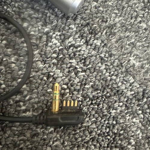 Sony RM-MC11EL Remote Control for MD MiniDisc Walkman  Operation Tested - Imagen 6 de 8