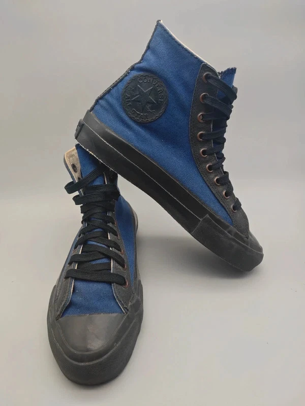 Converse All Star, foto 1 di 5