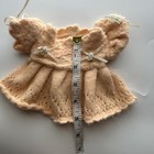 Bild 7 von 7