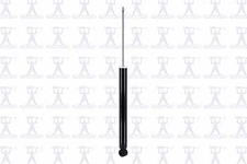 Focus Auto Parts Suspension Shock Absorber P N 346781