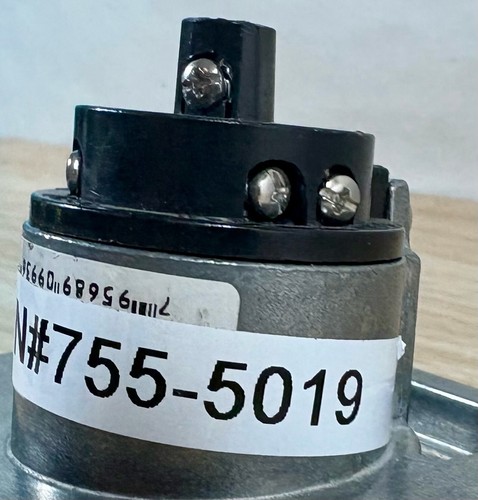 PHILLIPS 15-720 SAE J560 7 WIRE TRAILER SOCKET PLUG (G) - Foto 5 di 5