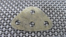 Carburateur Citroen VISA