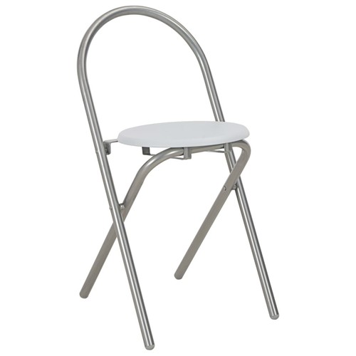 3-tlg. Küchenbar | Bistroset | Frühstückstresen | Bistrotisch | 90 x 56 x 165 cm - Bild 54 von 57