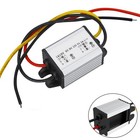 DCDC Step Down Regulator 12V to 3V 6V 7 5V Converter for Automotive Use