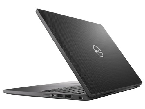 LAPTOP DELL LATITUDE 7410 i7-10610U 16GB 512GB SSD M.2 NVMe FHD TOUCH WIN10PRO - Zdjęcie 6 z 16