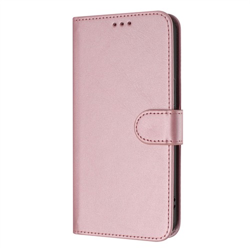 For Samsung A17 A16 A15 A06 A05 A36 A26 A56 Case Shockproof Leather Wallet Cover - 第 15/23 張圖片