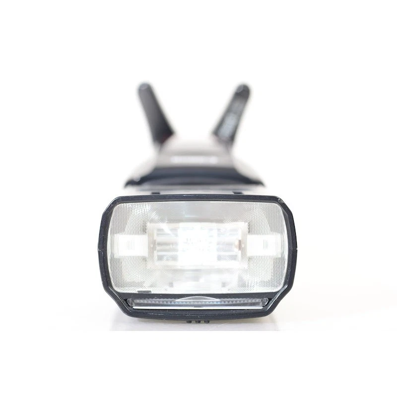 Canon 600EX RT Speedlite - Blitz - Flash - Aufsteckblitz - Blitzgerät - Bild 4 von 4